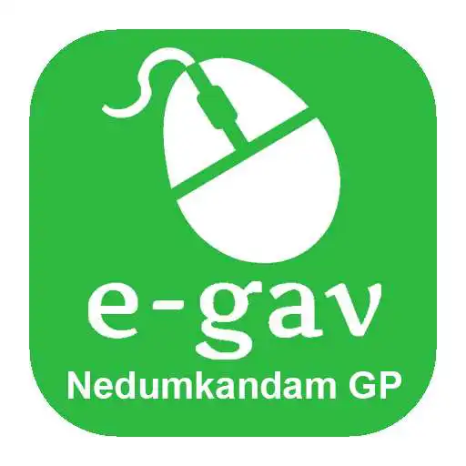 Play eGav - Nedumkandam APK Play eGav - Nedumkandam APK