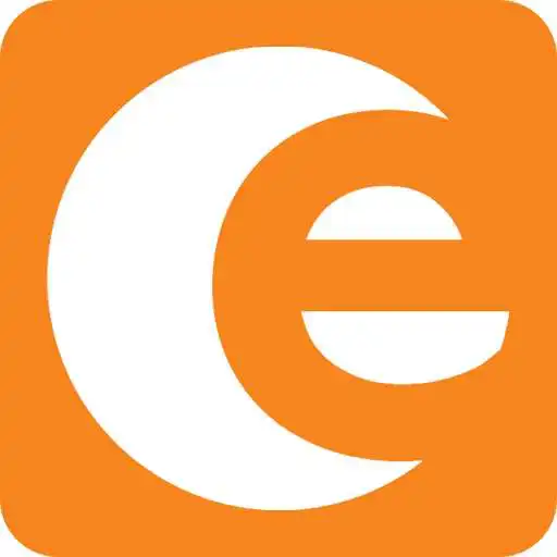 Play eGazety APK Play eGazety APK