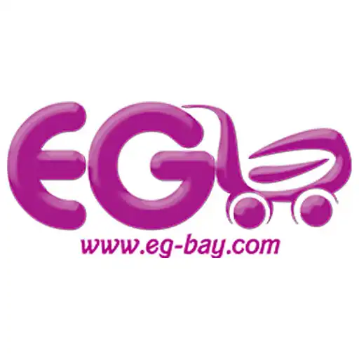 Play EG Bay Egypt APK