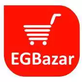 Free play online EGBazar APK Free play online EGBazar APK