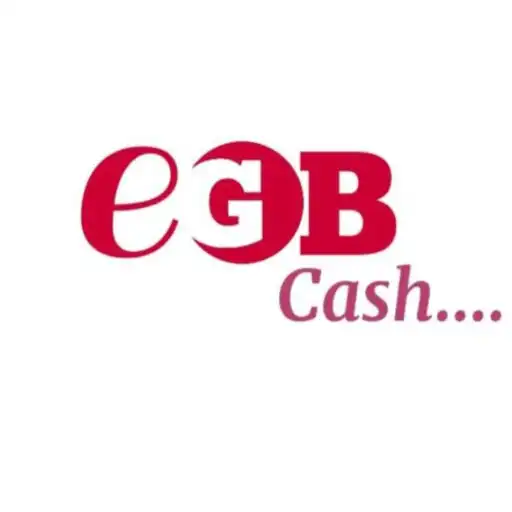 Play EGB CASH APK Play EGB CASH APK