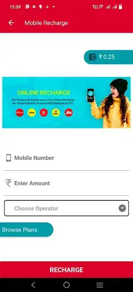 Play EGB CASH  and enjoy EGB CASH with UptoPlay