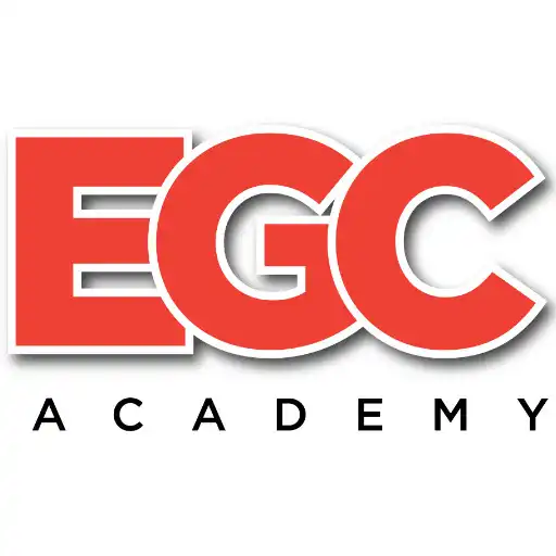 Play EGC Academy APK