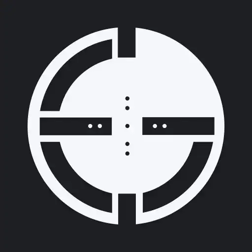 Play EGCapp - Captura de Vehículos APK