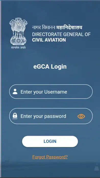 Play eGCA  and enjoy eGCA with UptoPlay