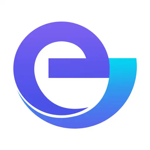 Play Eg Cash Loan APK
