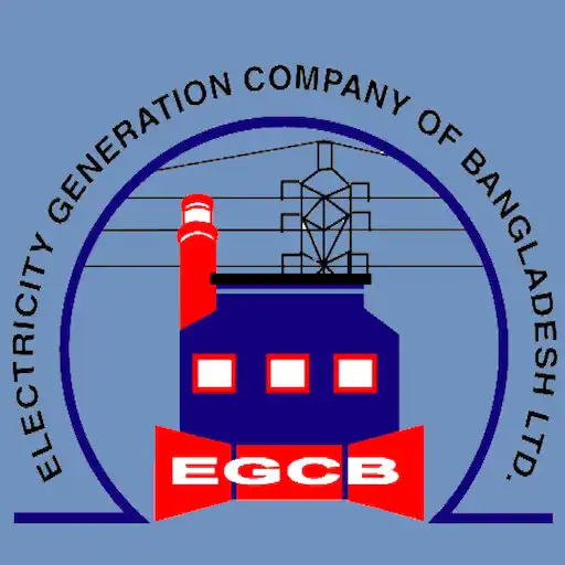 Play EGCBs Employee Network APK Play EGCBs Employee Network APK