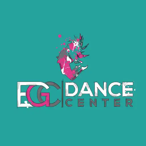 Play EGC Dance Center APK