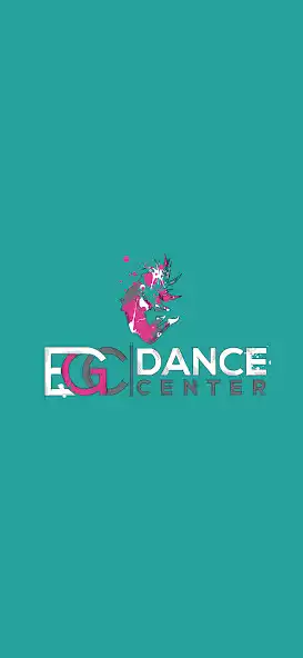 Play EGC Dance Center  and enjoy EGC Dance Center with UptoPlay