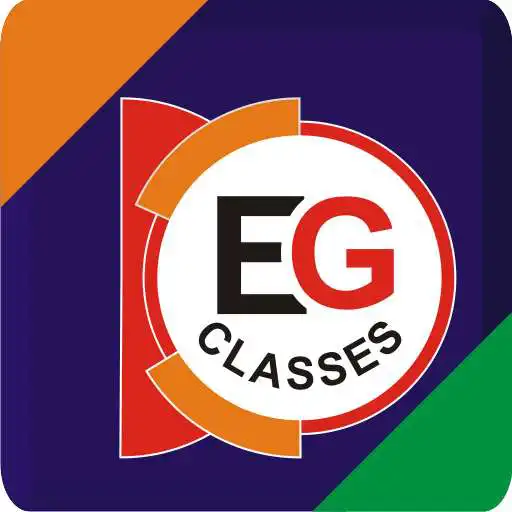 Play EG Classes Official APK Play EG Classes Official APK