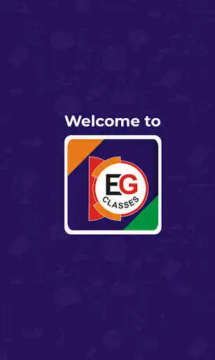 Play EG Classes Official  and enjoy EG Classes Official with UptoPlay