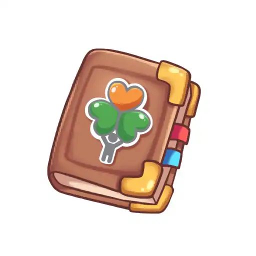 Play EGCO Forest Camp APK Play EGCO Forest Camp APK