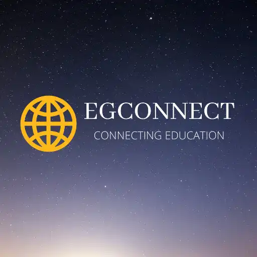 Play EGCONNECT APK Play EGCONNECT APK