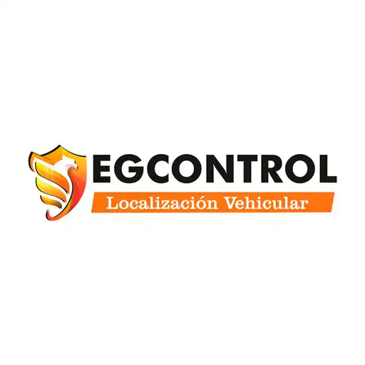 Play Egcontrol APK