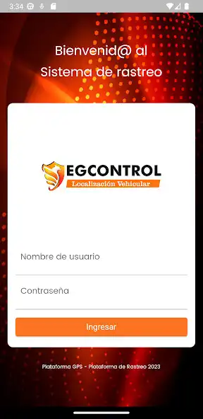 Play Egcontrol  and enjoy Egcontrol with UptoPlay
