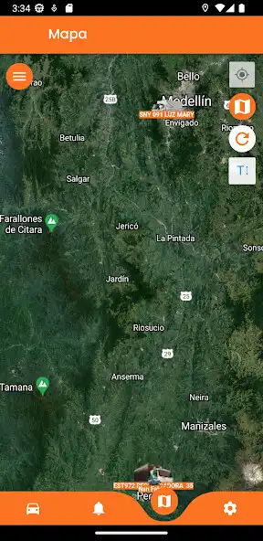 Play Egcontrol as an online game Egcontrol with UptoPlay