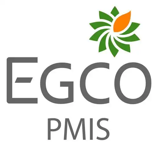 Play EGCO PMIS APK