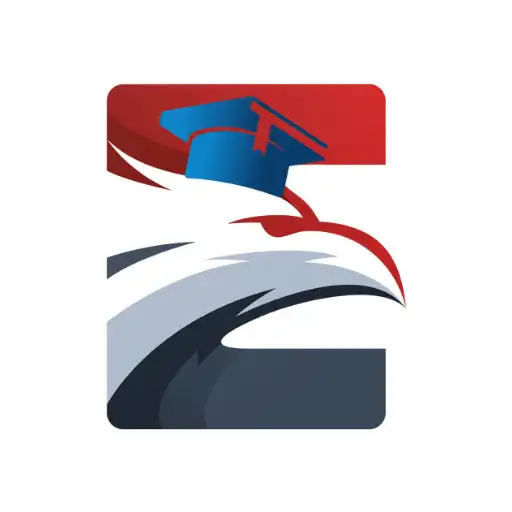 Play EG Courses APK Play EG Courses APK