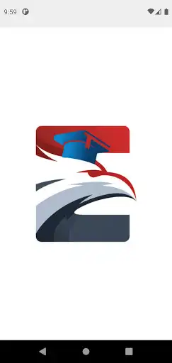 Play EG Courses  and enjoy EG Courses with UptoPlay