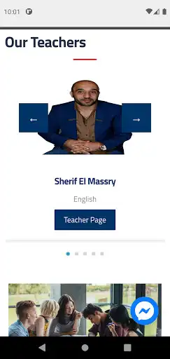 Play EG Courses as an online game EG Courses with UptoPlay
