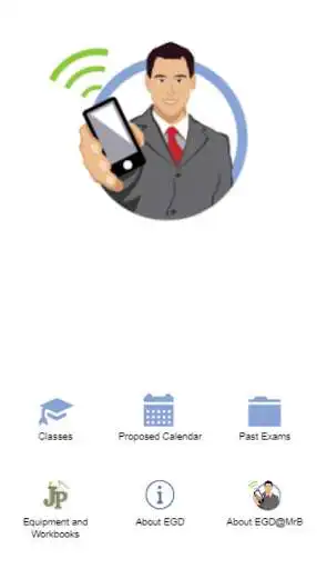 Play EGD@MrB and enjoy EGD@MrB with UptoPlay Play EGD@MrB and enjoy EGD@MrB with UptoPlay