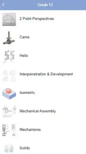 Play EGD@MrB as an online game online EGD@MrB with UptoPlay com.h96ec7d5d959.app Play EGD@MrB as an online game EGD@MrB with UptoPlay