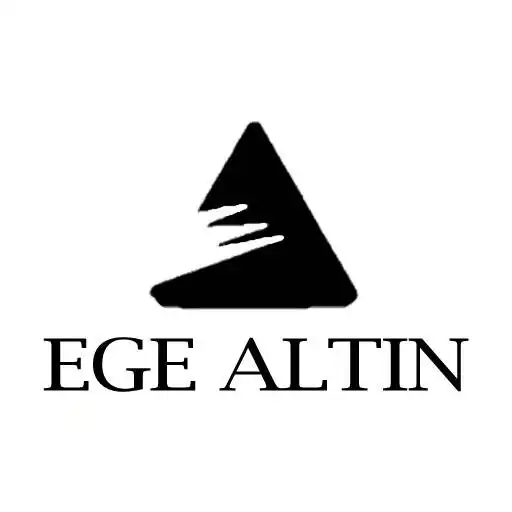 Play EGE ALTIN APK Play EGE ALTIN APK