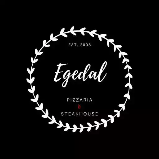 Play Egedal Pizzaria & Steak House APK Play Egedal Pizzaria & Steak House APK