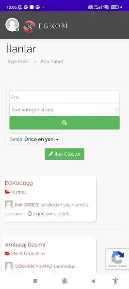 Play Egekobi  and enjoy Egekobi with UptoPlay