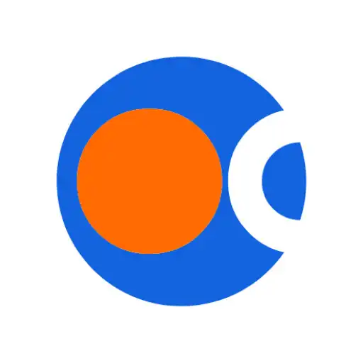 Play Ege Money APK