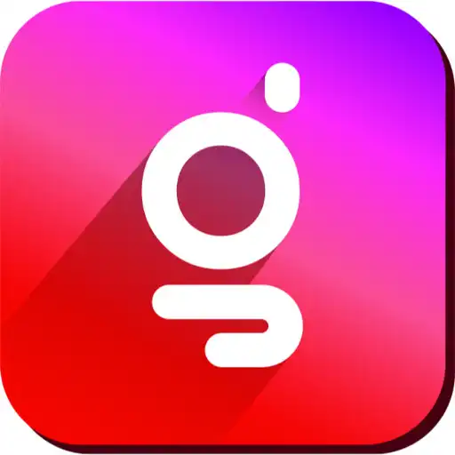Play eGenie Chauffeur APK