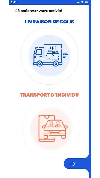 Play eGenie Chauffeur  and enjoy eGenie Chauffeur with UptoPlay