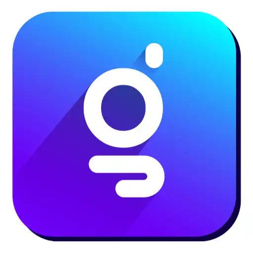 Play eGenie APK Play eGenie APK