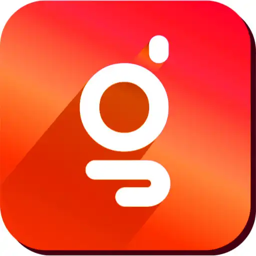 Play eGenie Transport APK