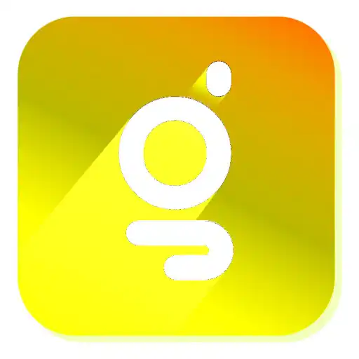 Play eGenie Vendeur APK Play eGenie Vendeur APK