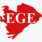 Free play online Egenin Sesi APK Free play online Egenin Sesi APK