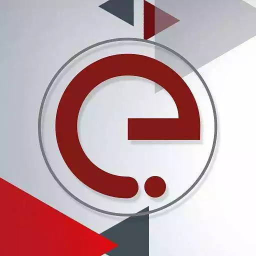 Run free android online E-Gen Mobile APK