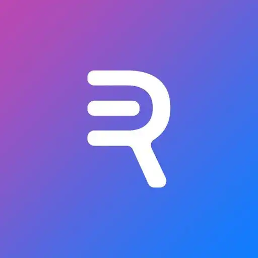 Play Egera APK Play Egera APK