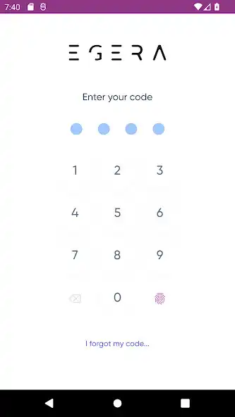Play Egera  and enjoy Egera with UptoPlay