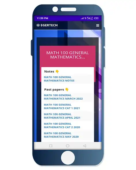 Play Egertech as an online game Egertech with UptoPlay