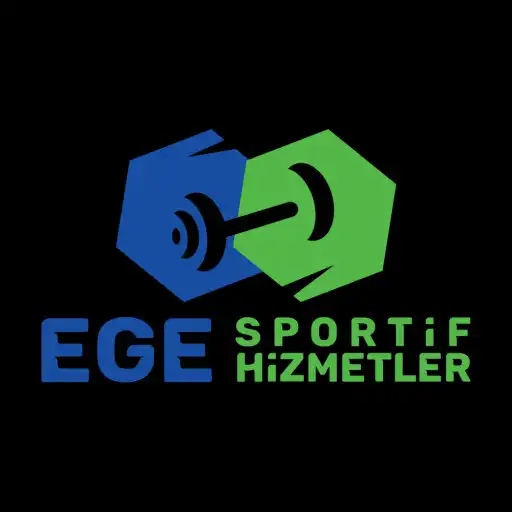 Play Ege Sportif APK Play Ege Sportif APK