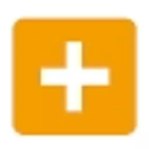 Play eGest APK Play eGest APK