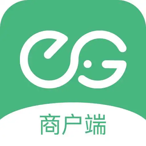 Play E-GetS Store APK