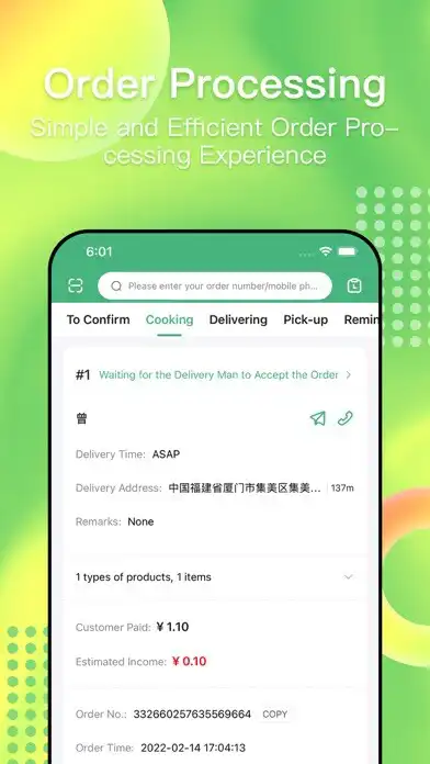 Play E-GetS Store as an online game online E-GetS Store with UptoPlay Play E-GetS Store as an online game E-GetS Store with UptoPlay