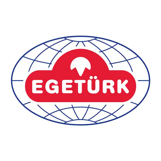Play Egetürk Wholesale APK