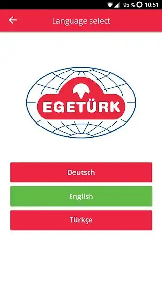 Play Egetürk Wholesale  and enjoy Egetürk Wholesale with UptoPlay