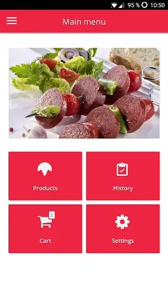 Play Egetürk Wholesale as an online game Egetürk Wholesale with UptoPlay