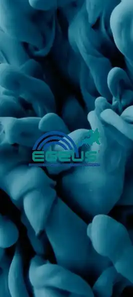 Play EGEUS and enjoy EGEUS with UptoPlay Play EGEUS and enjoy EGEUS with UptoPlay