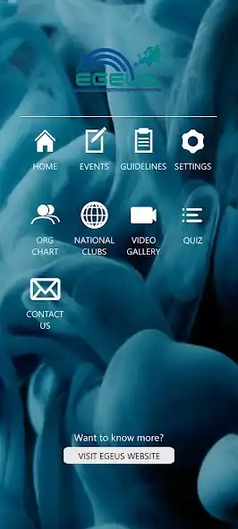 Play EGEUS as an online game online EGEUS with UptoPlay Play EGEUS as an online game EGEUS with UptoPlay