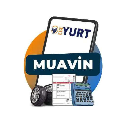 Play Ege Yurt Muavin APK Play Ege Yurt Muavin APK